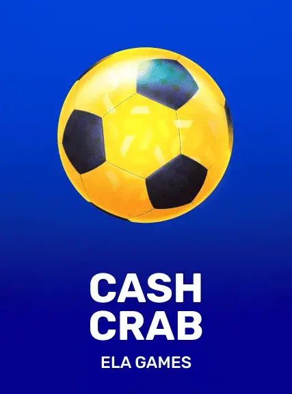 Cash Crab