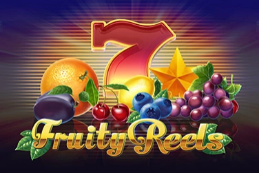 00466 fruity reels