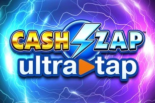 00658 cash zap ultratap