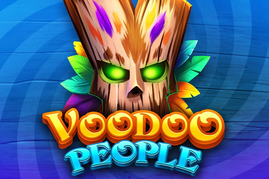 02535 voodoo people