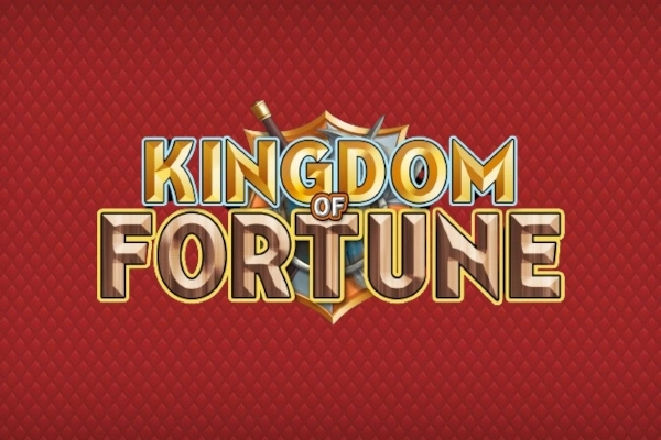 02924 kingdom of fortune