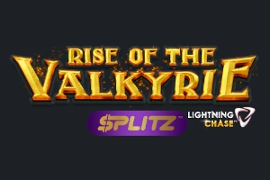 03110 rise of the valkyrie