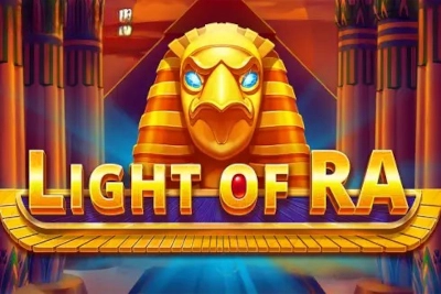 03235 light of ra