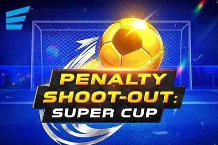 06556 penalty shoot out super cup