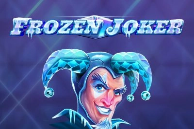 07571 frozen joker