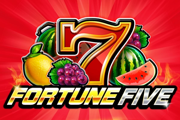 07673 fortune five