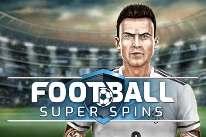 08287 football super spins