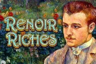 10177 renoir riches