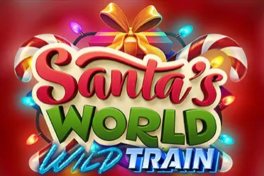 10189 santas world