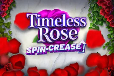 10241 timeless rose