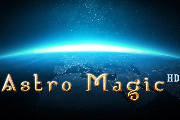 11029 astro magic