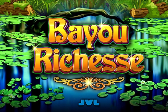 11542 bayou richesse