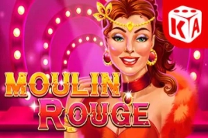 11990 moulin rouge