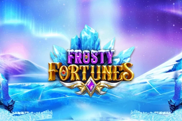 12567 frosty fortunes