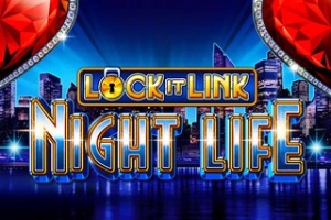 12989 lock it link night life
