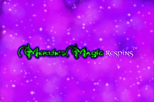 13006 merlins magic respins