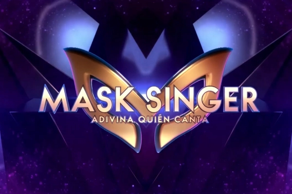 14118 mask singer