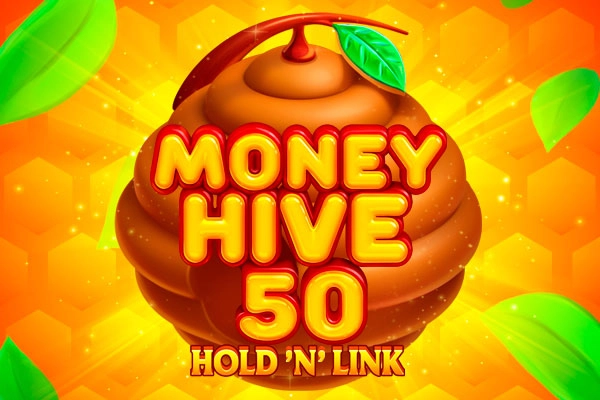 14929 money hive 50