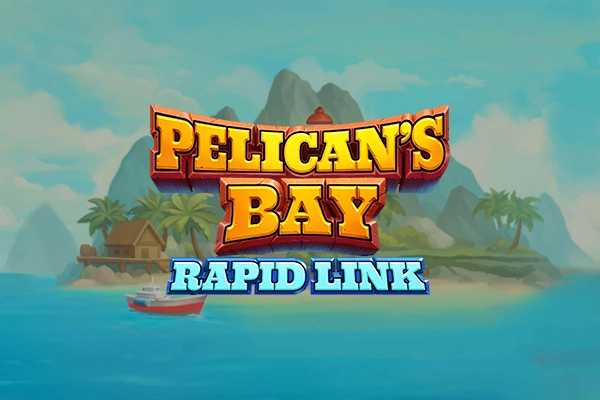14934 pelicans bay rapid link