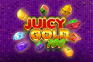 14989 juicy gold 100