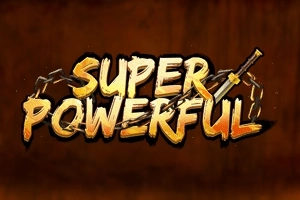 17009 super powerful