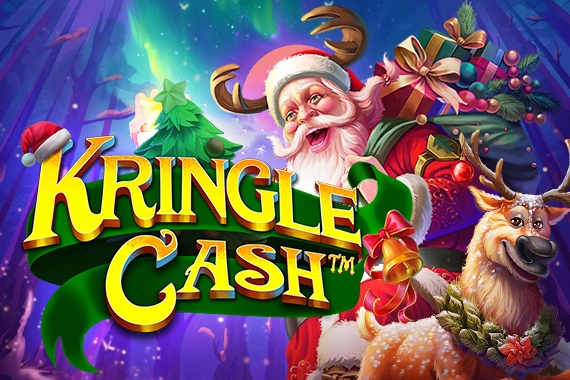 17860 kringle cash