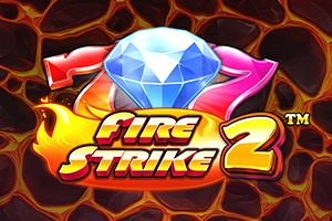 18058 fire strike 2
