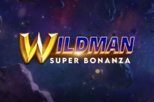 18540 wildman super bonanza