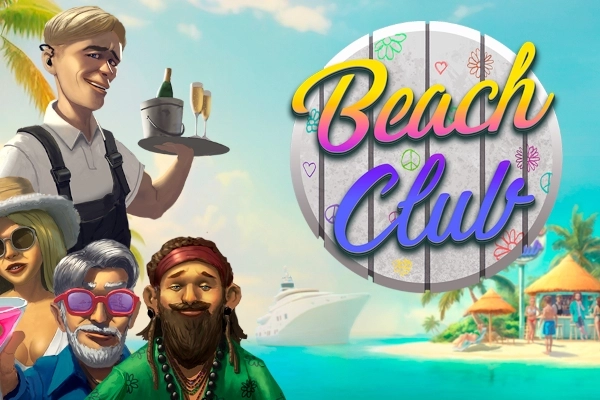 18916 beach club
