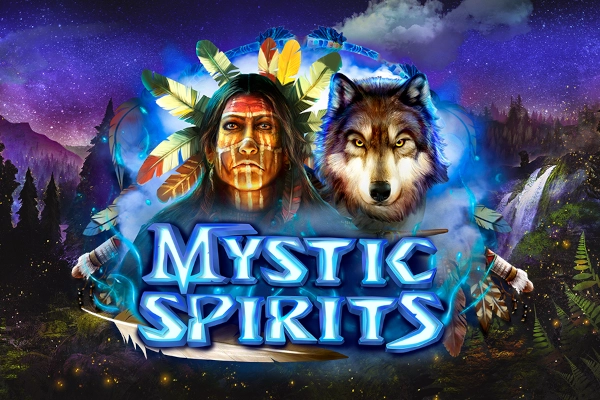 19239 mystic spirits