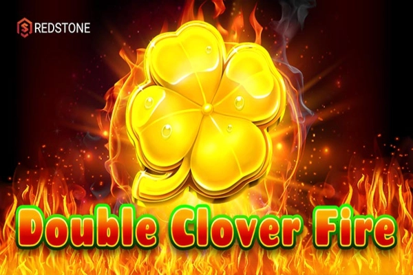19656 double clover fire