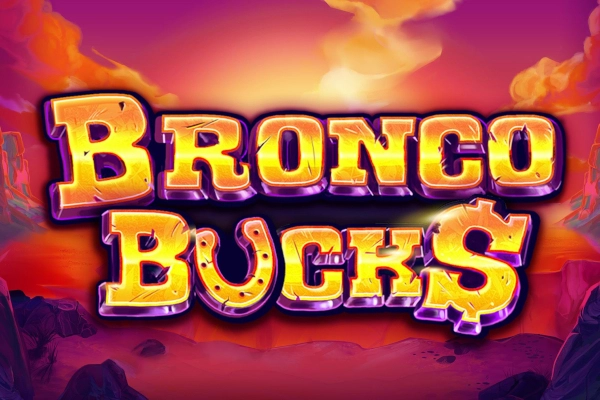 21377 bronco bucks