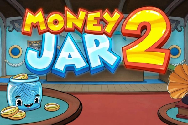 21521 money jar 2
