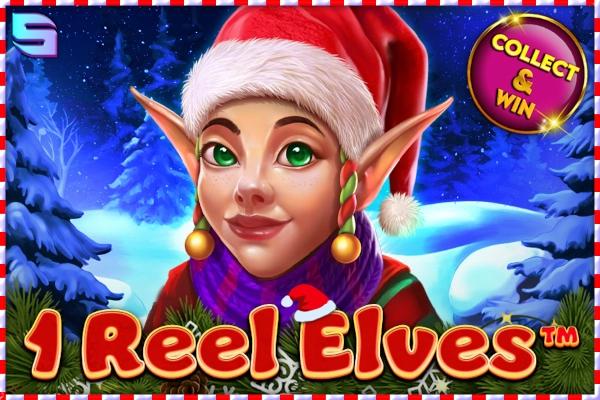 22169 1 reel elves