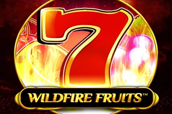 22704 wildfire fruits