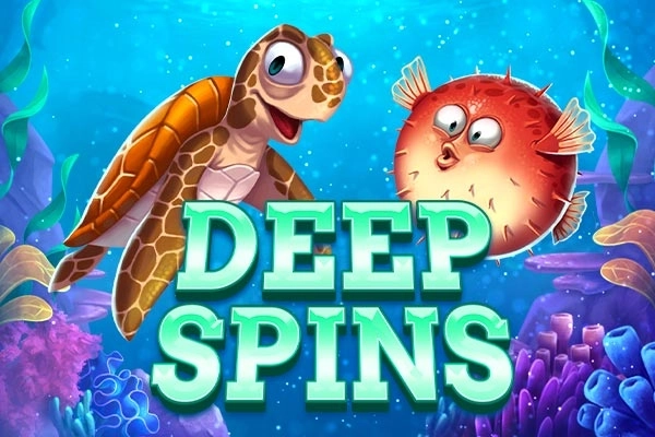 22799 deep spins