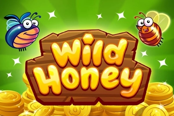 22960 wild honey