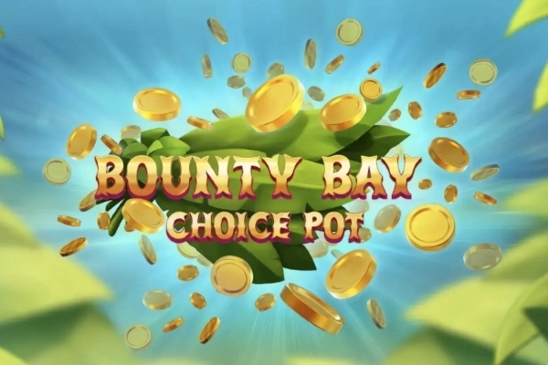25416 bounty bay choice pot