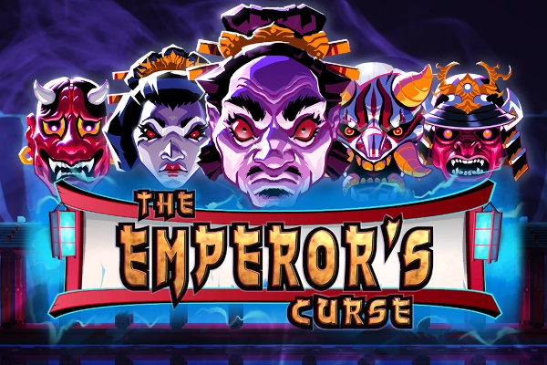 25774 the emperors curse